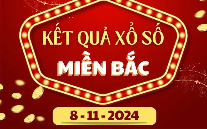 Đôi điều về xổ số miền Bắc